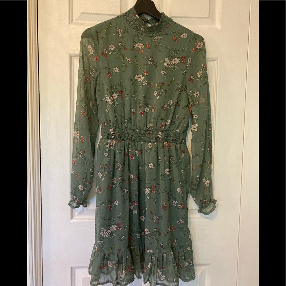 Vero Moda Size small Dress